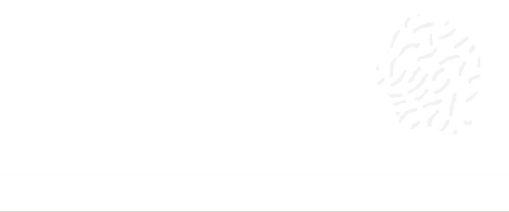 about-us-background-2 – Sudo Technologies LLC